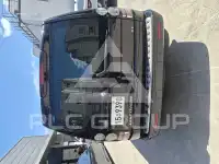 2014 Land Rover Discovery