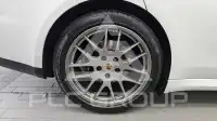2014 Porsche Panamera