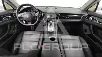 2014 Porsche Panamera