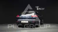 2014 Porsche Panamera