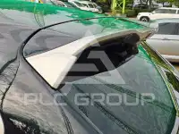 2014 Porsche Cayenne