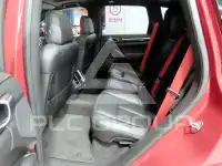 2014 Porsche Cayenne