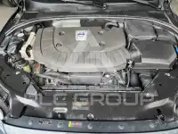 2014 Volvo S80