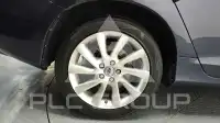 2014 Volvo S60