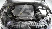2014 Volvo S60