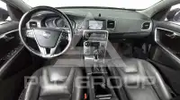 2014 Volvo S60