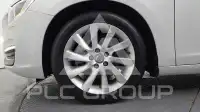 2014 Volvo S60