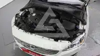 2014 Volvo S60