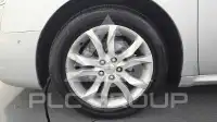 2014 Peugeot 508