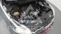 2014 Peugeot 508