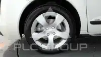 2014 Peugeot 3008