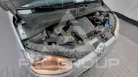 2014 Volkswagen 