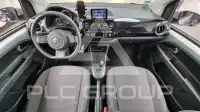 2014 Volkswagen 