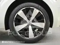 2014 Volkswagen BEETLE