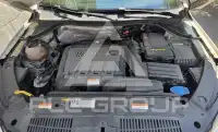 2014 Volkswagen Tiguan