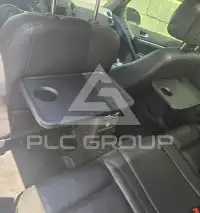 2014 Volkswagen Tiguan