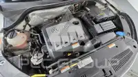 2014 Volkswagen Tiguan