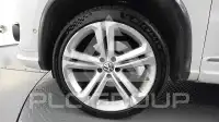 2014 Volkswagen Tiguan