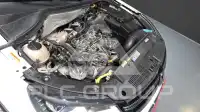 2014 Volkswagen Tiguan