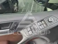2014 Volkswagen Tiguan