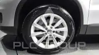 2014 Volkswagen Tiguan