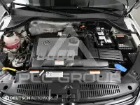 2014 Volkswagen Tiguan