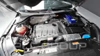 2014 Volkswagen Tiguan