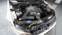 2014 Volkswagen Polo