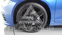 2014 Volkswagen Scirocco