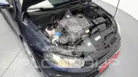 2014 Volkswagen Scirocco