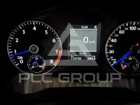 2014 Volkswagen Scirocco