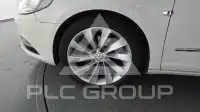 2014 Volkswagen CC
