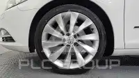 2014 Volkswagen CC