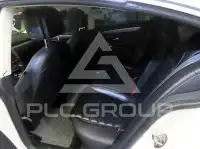 2014 Volkswagen CC