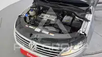 2014 Volkswagen CC
