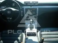 2014 Volkswagen CC