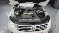 2014 Volkswagen CC