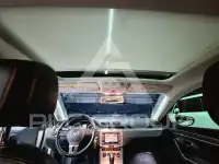 2014 Volkswagen CC
