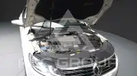 2014 Volkswagen CC