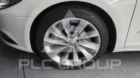 2014 Volkswagen CC