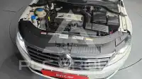 2014 Volkswagen CC
