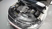 2014 Volkswagen CC