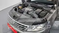 2014 Volkswagen CC