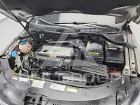 2014 Volkswagen CC