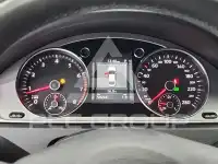 2014 Volkswagen CC