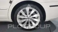 2014 Volkswagen CC