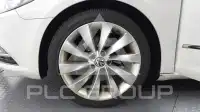 2014 Volkswagen CC