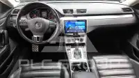 2014 Volkswagen CC