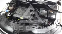 2014 Volkswagen CC