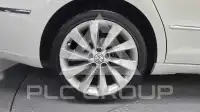 2014 Volkswagen CC